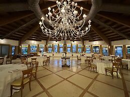 Grand Hotel Vigna Nocelli