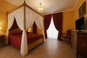 Grand Hotel Vigna Nocelli