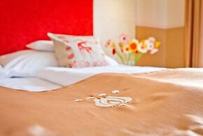 Hotel Piroska