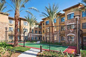 Residence Inn by Marriott Camarillo