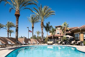 Residence Inn by Marriott Camarillo