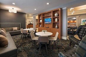 Residence Inn by Marriott Camarillo