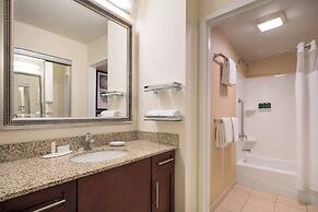 Residence Inn by Marriott Camarillo