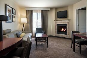 Residence Inn by Marriott Camarillo