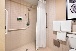 Residence Inn by Marriott Camarillo