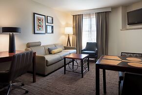 Residence Inn by Marriott Camarillo