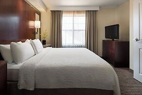 Residence Inn by Marriott Camarillo