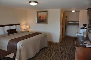 Liberty Inn