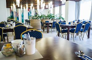 Hotel Liberec