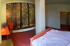 Hotel Liberec