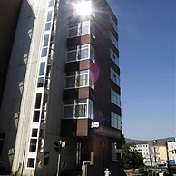 Hotel Liberec