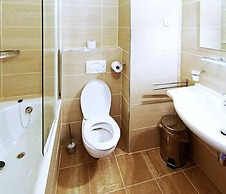 Hotel Liberec