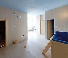 Hotel Liberec