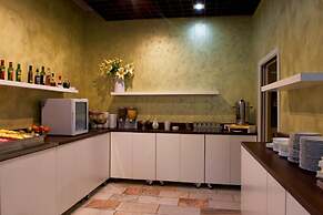 Hotel Liberec