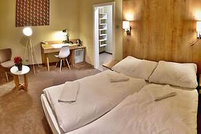 Hotel Liberec