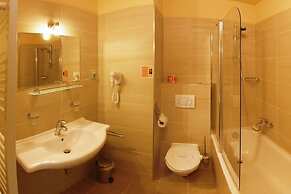 Hotel Liberec
