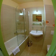 Hotel Liberec