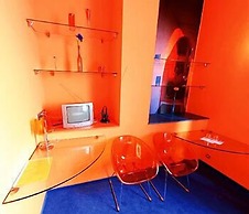 Hotel Liberec