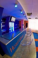 Hotel Liberec