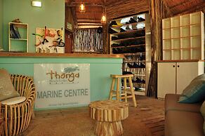 Thonga Beach Lodge