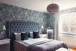 Krusenberg Herrgård