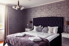 Krusenberg Herrgård