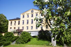 Krusenberg Herrgård