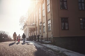 Krusenberg Herrgård