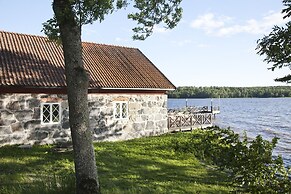 Krusenberg Herrgård
