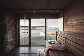 Krusenberg Herrgård