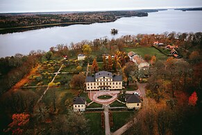 Krusenberg Herrgård