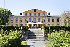 Krusenberg Herrgård