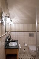 Krusenberg Herrgård