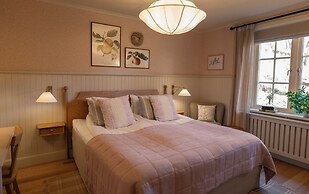 Krusenberg Herrgård