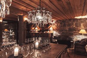 Krusenberg Herrgård