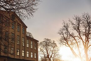 Krusenberg Herrgård