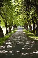 Krusenberg Herrgård