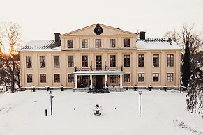 Krusenberg Herrgård