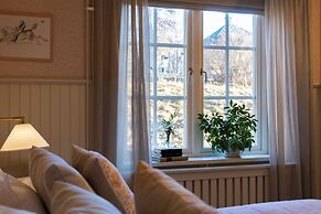 Krusenberg Herrgård