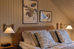 Krusenberg Herrgård