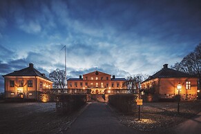 Krusenberg Herrgård