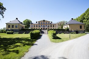 Krusenberg Herrgård