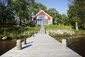Krusenberg Herrgård