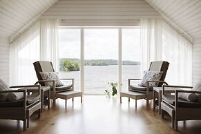 Krusenberg Herrgård