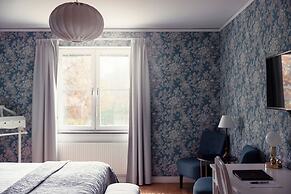 Krusenberg Herrgård