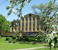 Krusenberg Herrgård