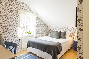 Krusenberg Herrgård