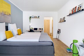 Hotel Marktterrassen