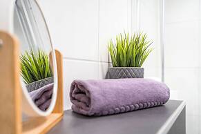 Hotel Marktterrassen