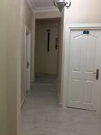 My Home Sultanahmet Hotel